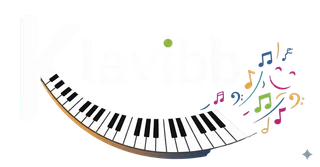 KlavIbb Logo